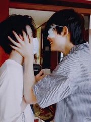 口述二十个乱真实案例口述单亲